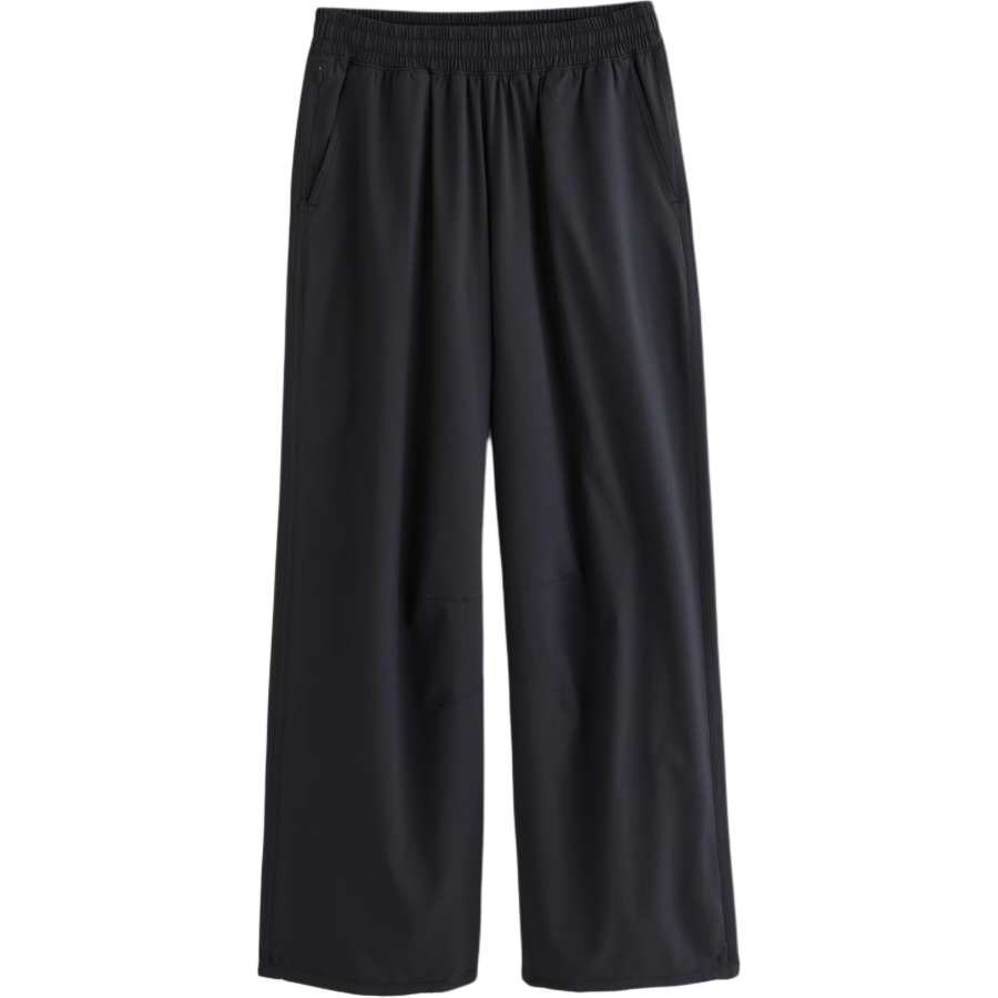 Abercrombie&Fitch Sports Pants Women's