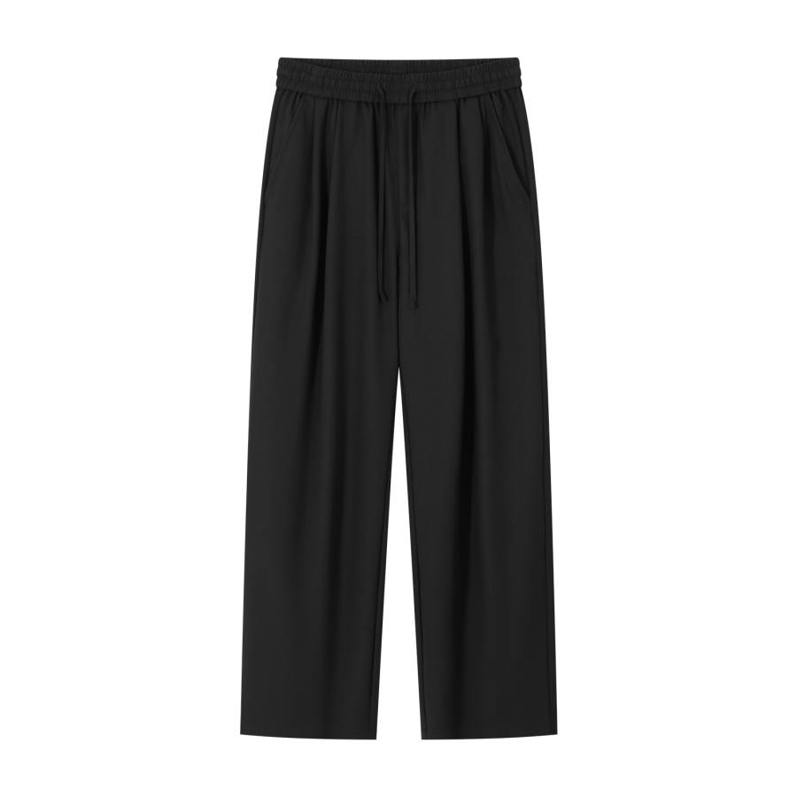 CLIMAX VISION CLIMAX VISION Casual Pants Unisex