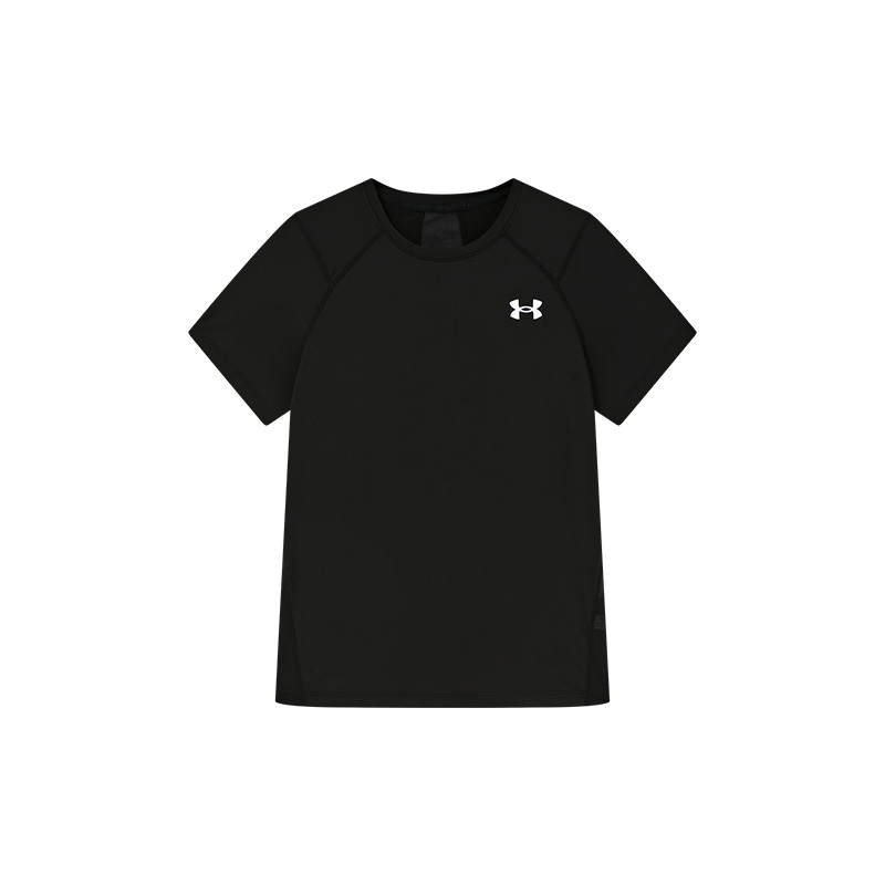 Under Armour Comprehensive Training T Shirt Teenagers