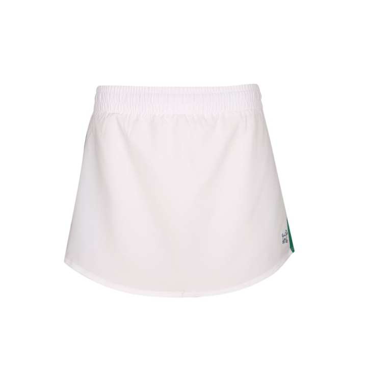 Nike Nike Kids Skirts Moderate Short