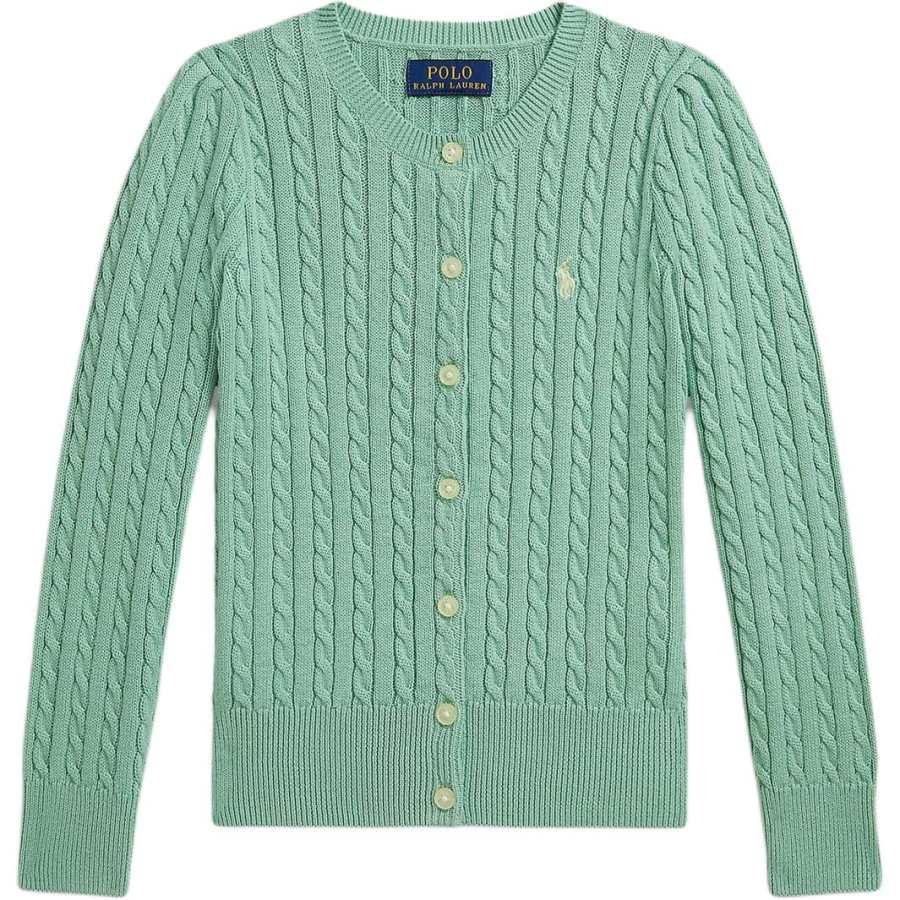 Polo Ralph Lauren Sweater Standard Kids'