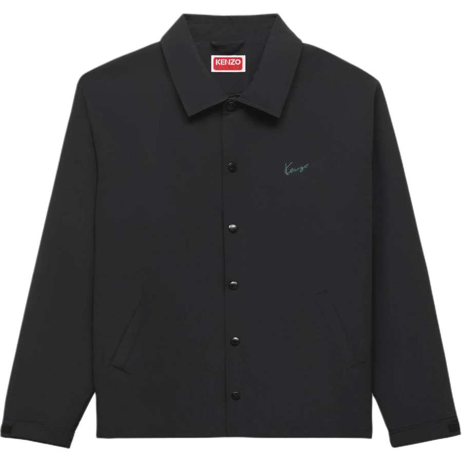 KENZO KENZO SS26 Jackets & Coats Men's