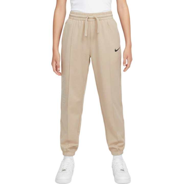 Nike Nike Kids Pants Moderate