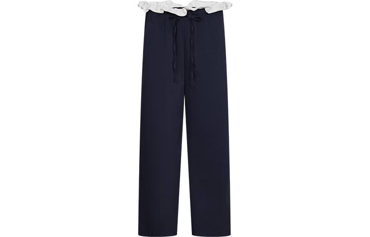 URBAN REVIVO Casual Pants Women's Apparel Women's
