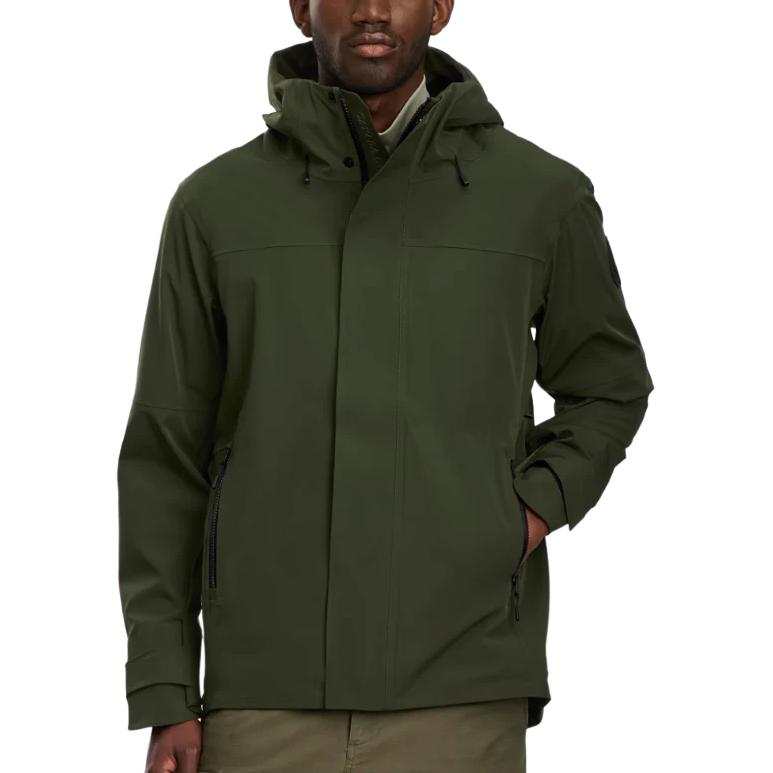 Canada Goose Canada Goose Rupert Jackets & Coats Men's