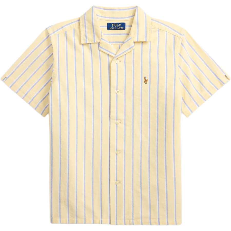 Polo Ralph Lauren Casual Shirt Kids'