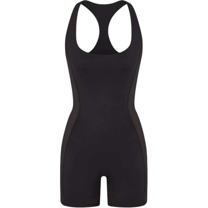 Nike Nike Matte One piece Swimsuit Women's