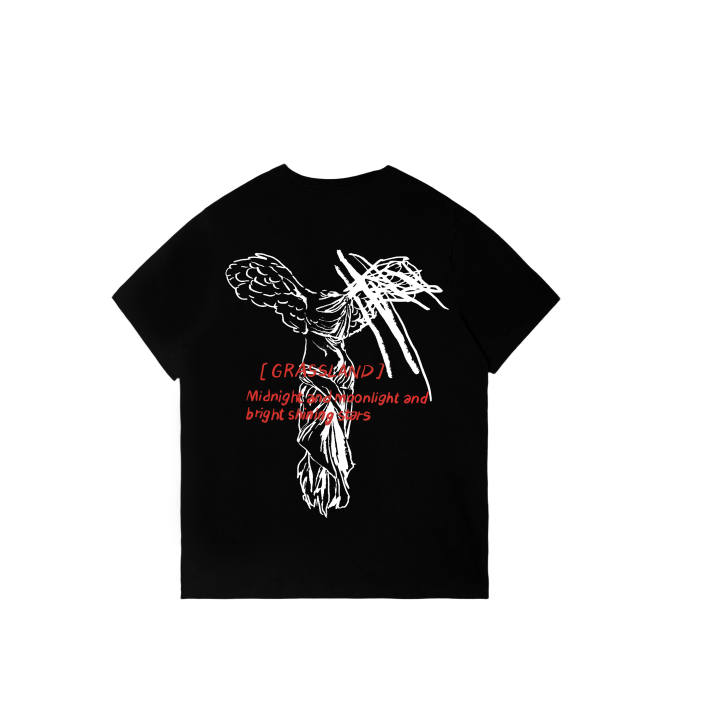 Nike Nike Sportswear Club T Shirt Men's
