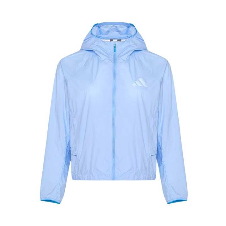 Adidas Adidas Windproof Sun Protection Clothing Women's