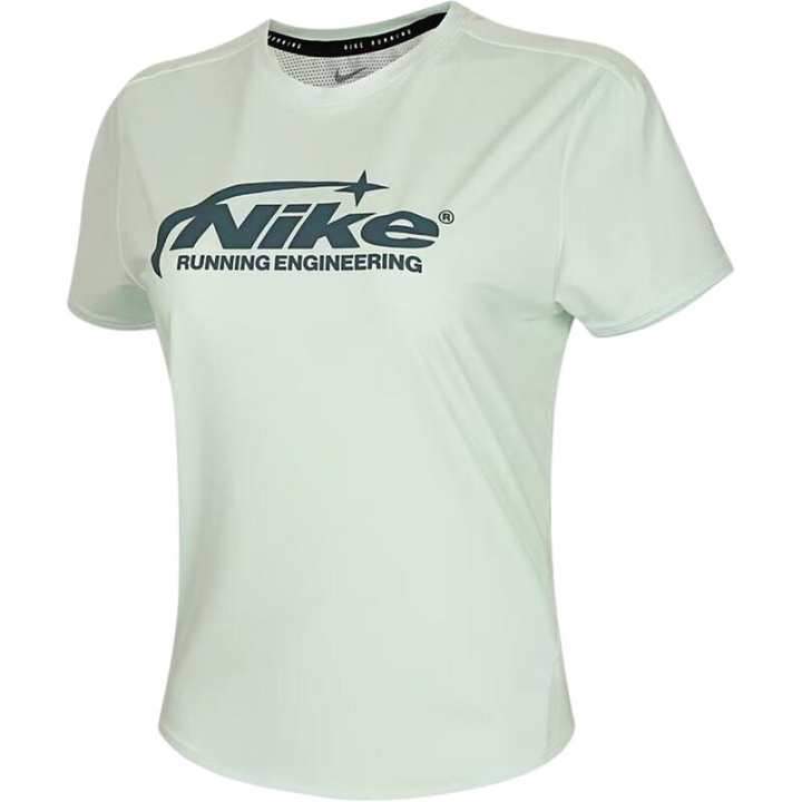Nike Nike Regular Sleeve T Shirt Women's