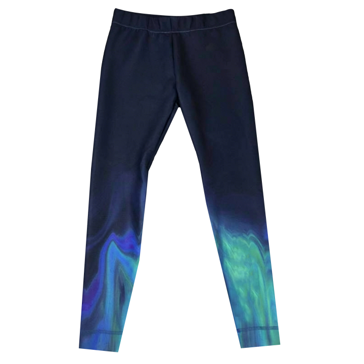 Nike Nike Running Pants Women's 451 Moderate