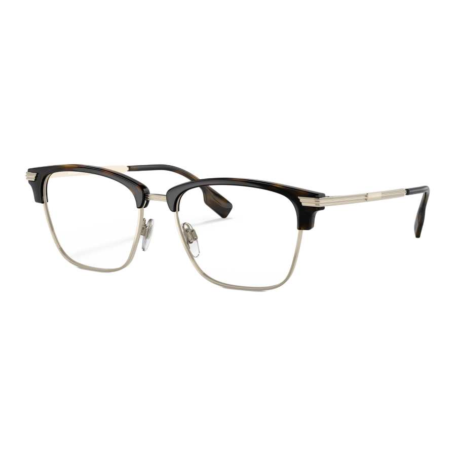 Burberry Burberry Pearce glasses