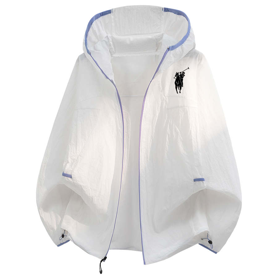 PAUL COSTELLOE Sun Protection Clothing Unisex