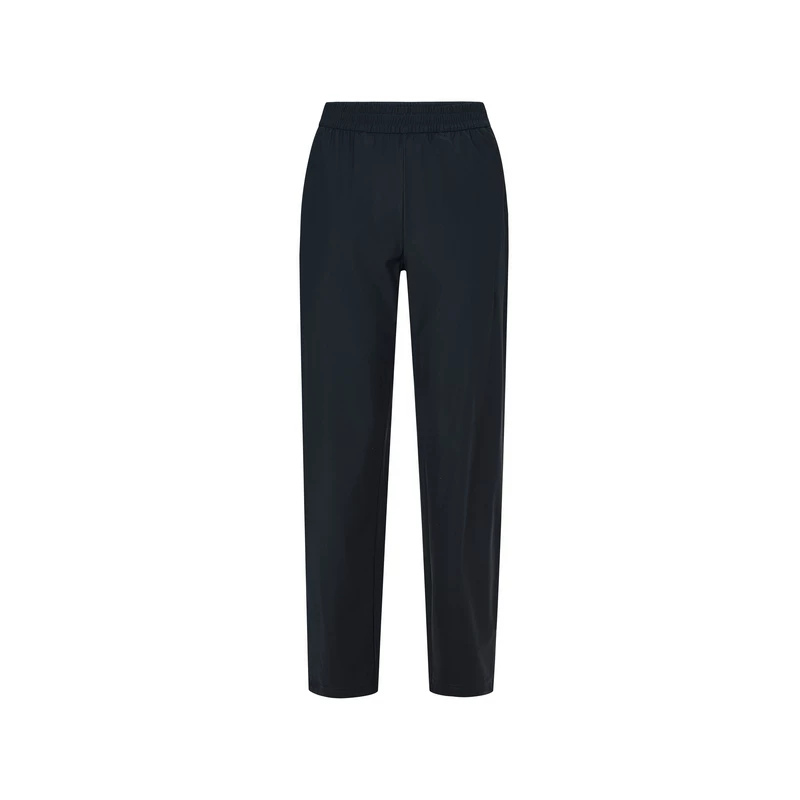 HELLY HANSEN HELLY HANSEN ARCV Quick Dry Pants Women's