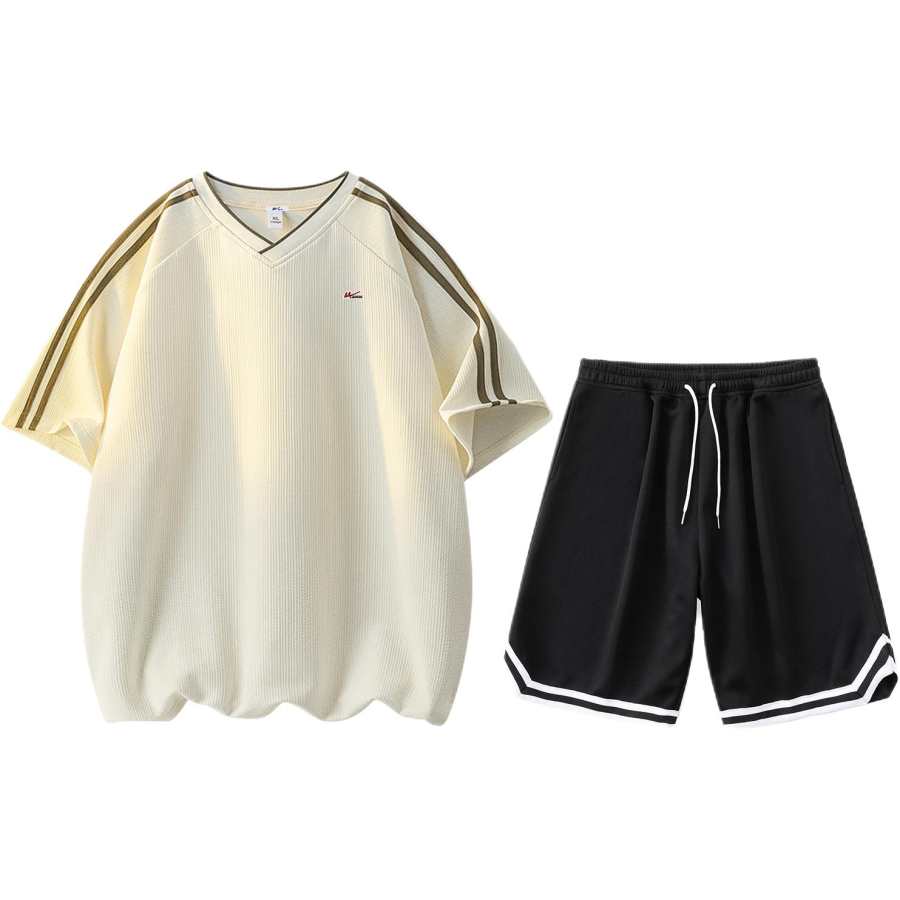 WARRIOR Warrior Casual Sportswear Unisex