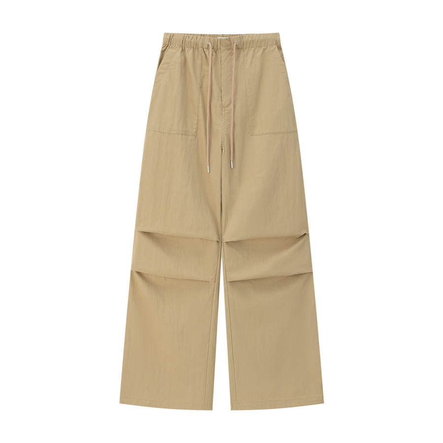 CLIMAX VISION CLIMAX VISION Cargo Pants Women's