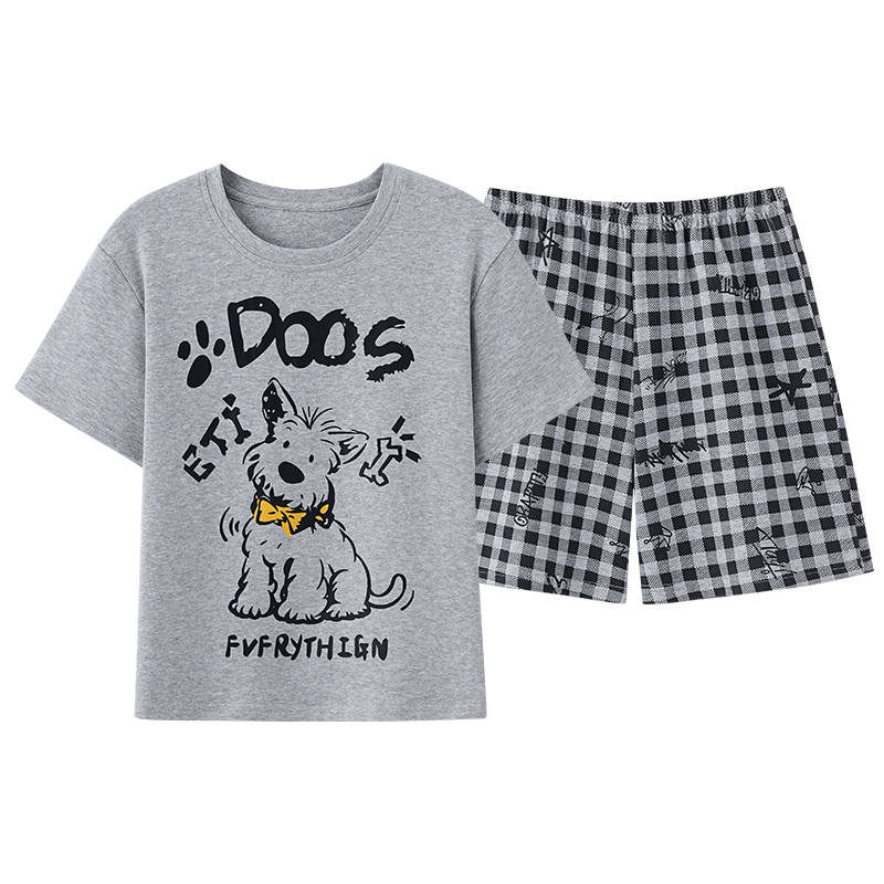 MIIOW MIIOW Women's Pajama Sets