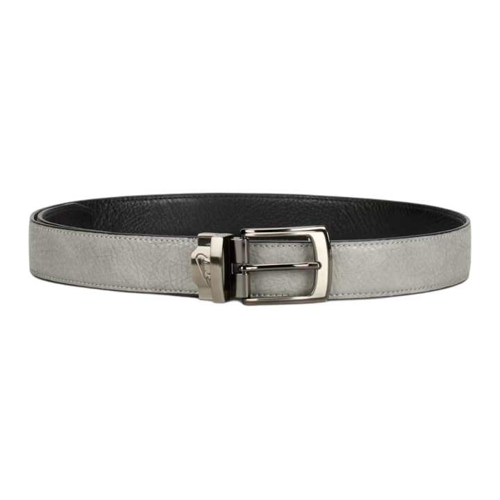 Nike Nike Men's Reversible Golf Belt