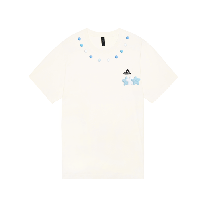 Adidas Adidas MUST HAVES T Shirt Unisex