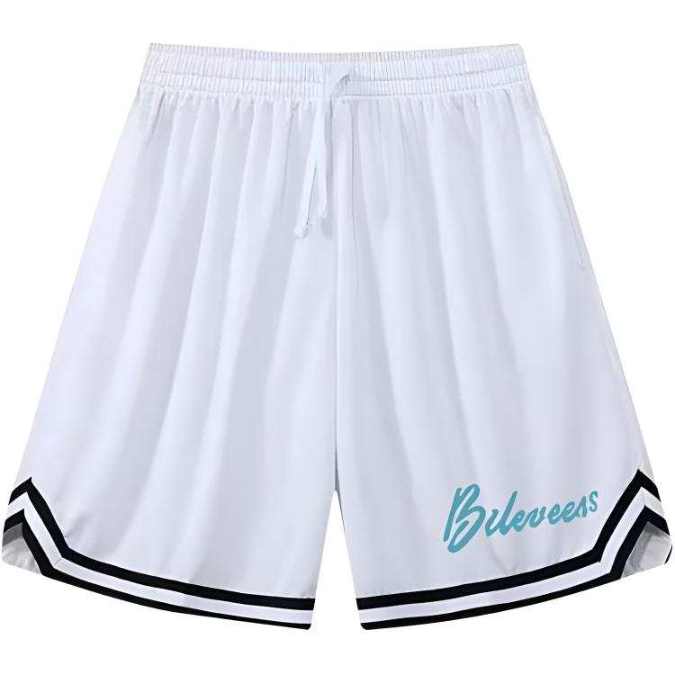 Lnga Landgre Sports Shorts Unisex
