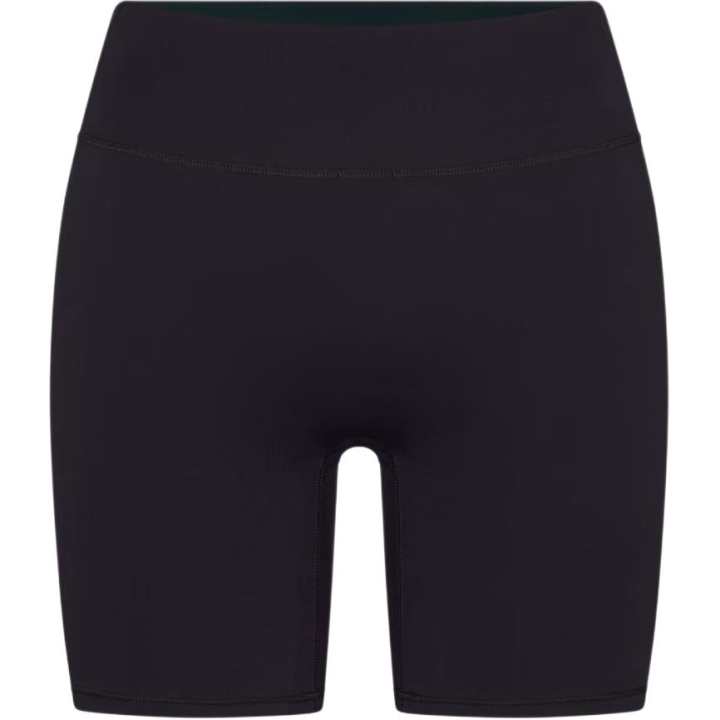 Nike Nike x Skims Cycling Pants Women's