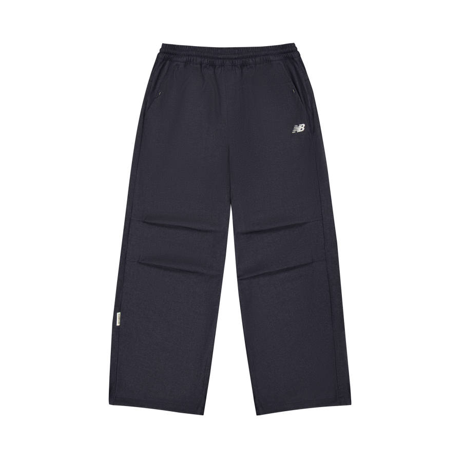 New Balance New Balance Casual Pants Men's SHU Moderate Other