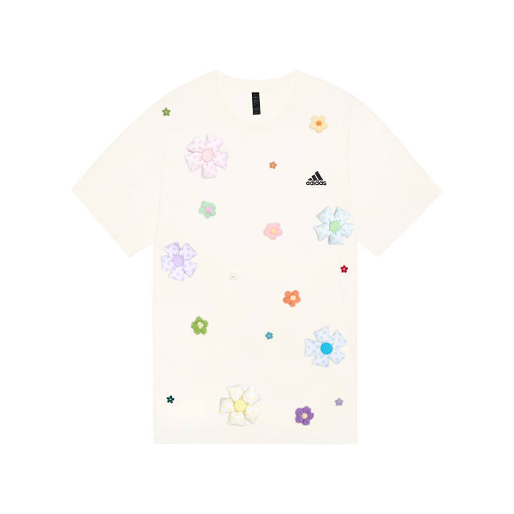 Adidas Adidas MUST HAVES T Shirt Unisex