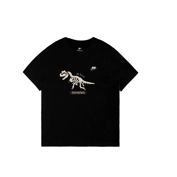 Nike Nike Sportswear Club T Shirt Men's