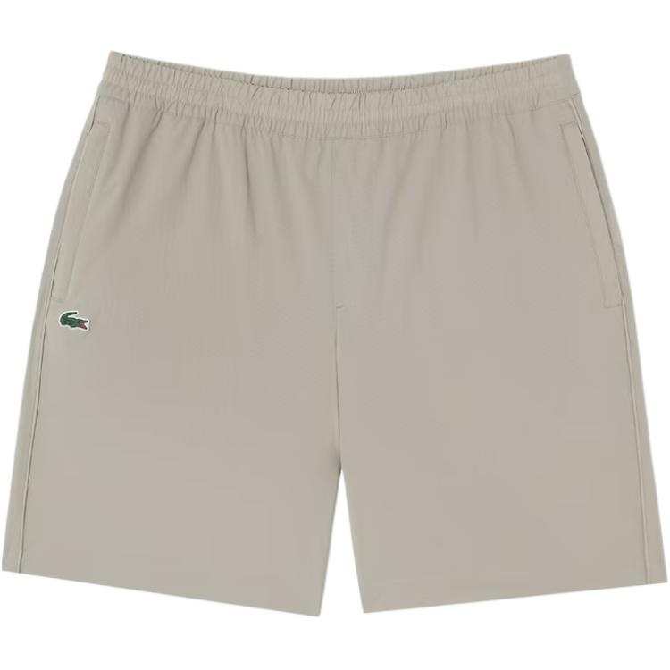 LACOSTE LACOSTE Casual Shorts Men's