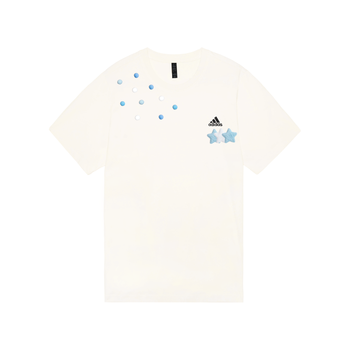 Adidas Adidas MUST HAVES T Shirt Unisex