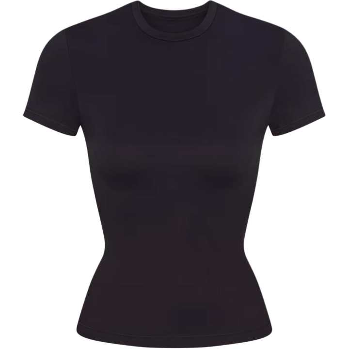 Nike Nike x Skims Workout Clothing Women's