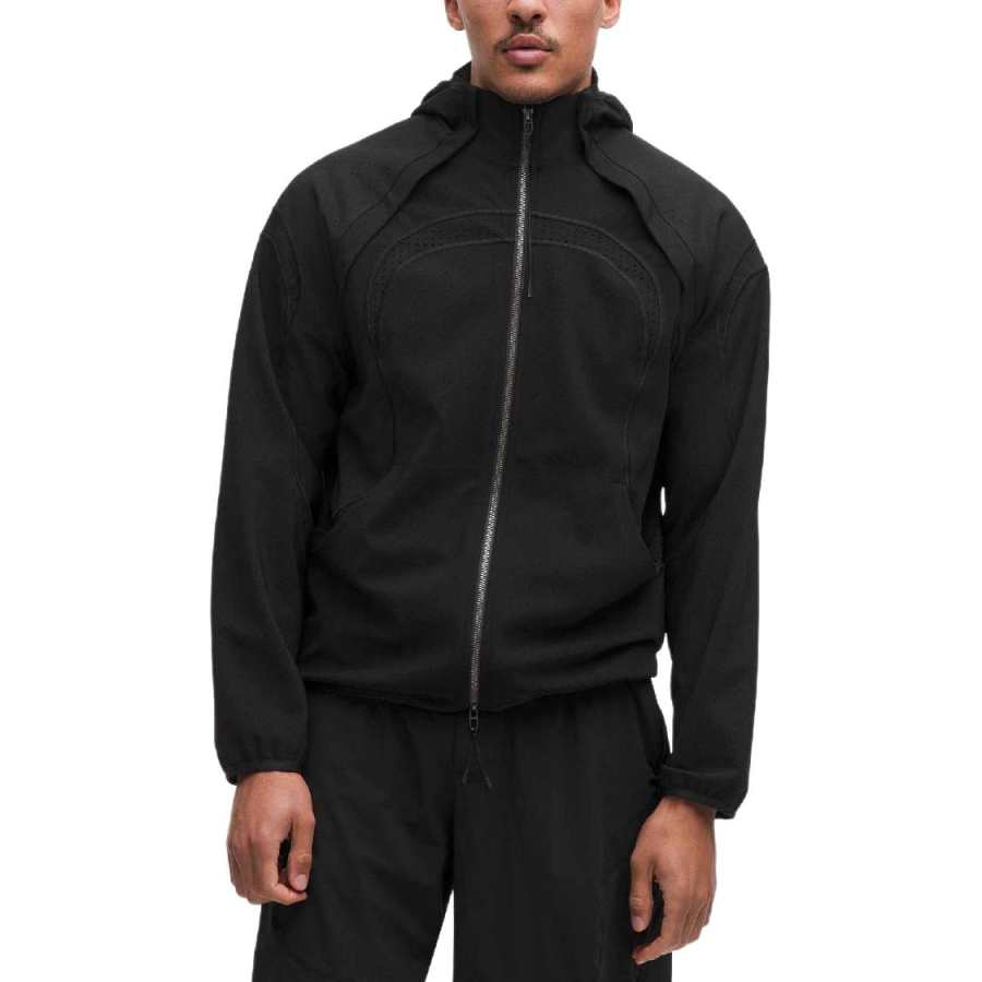 Lululemon Lululemon Define SLNSH Jacket Men's