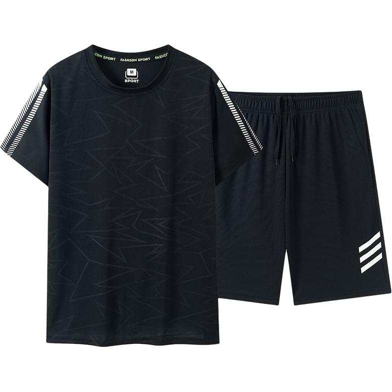 Lnga Landgre Casual Sportswear Unisex