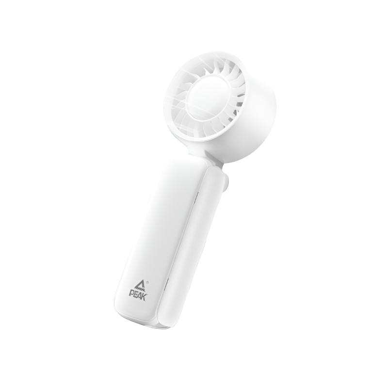 PEAK Handheld Fans