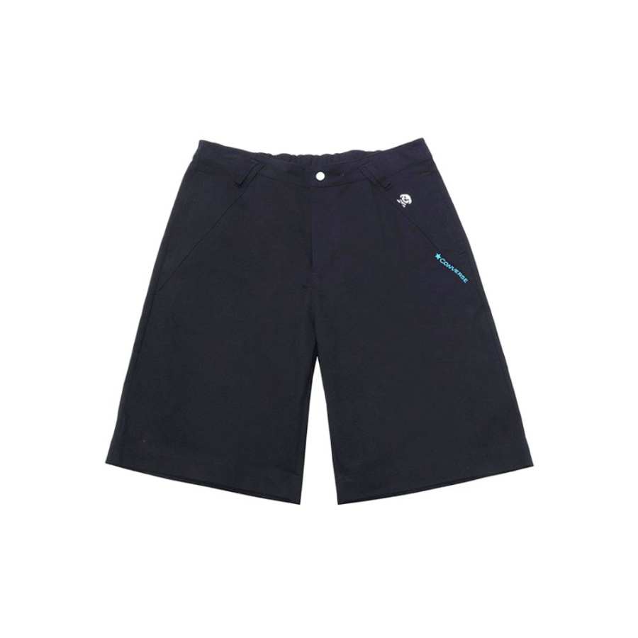 Converse Converse Casual Shorts Men's 023