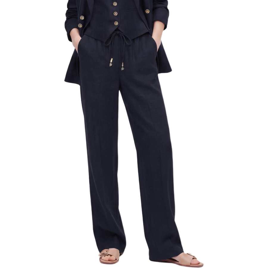KARL LAGERFELD / Karl Lagerfeld Jeans Casual Pants Women's