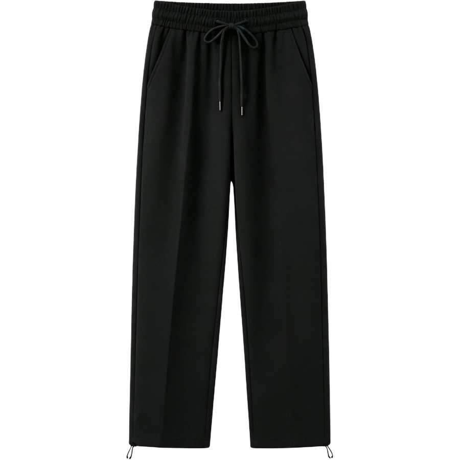 Lnga Landgre Casual Pants Men's