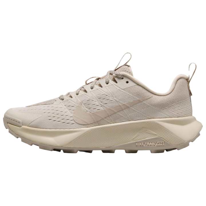 Nike Nike Wildhorse 10 Soft And Comfortable Trail Running Shoes Women's Light Umber