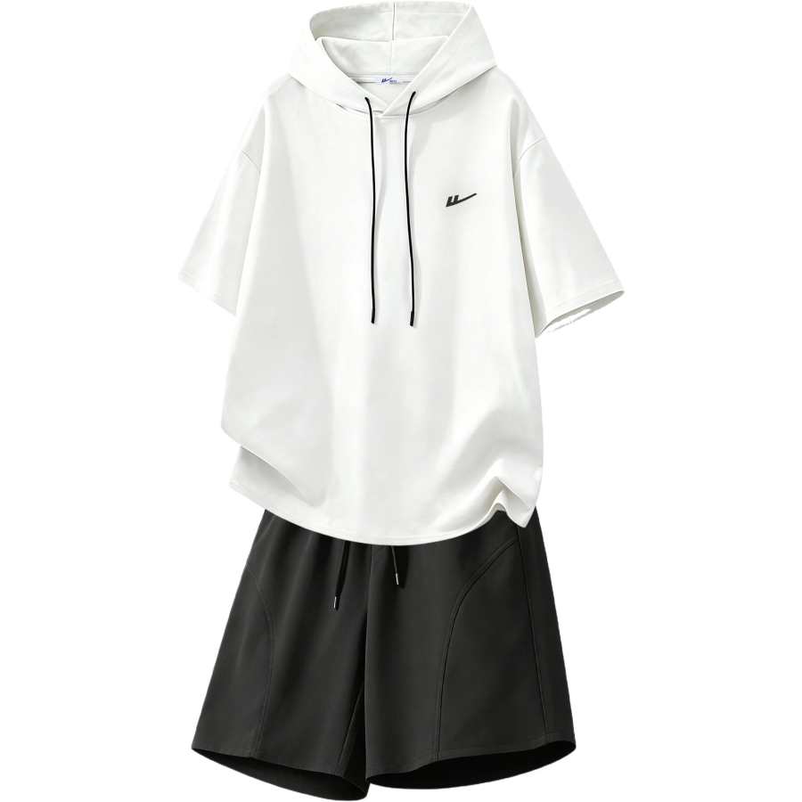 WARRIOR Warrior Casual Sportswear Unisex