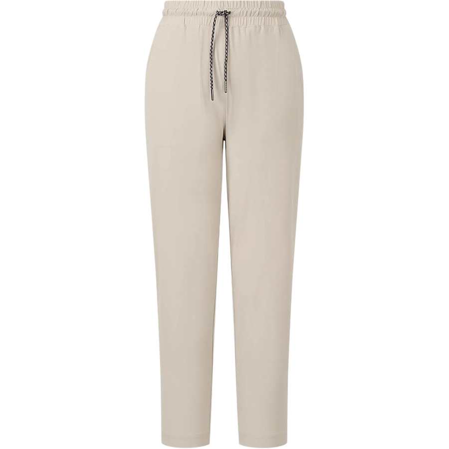 Columbia Sports Pants Women's Moderate