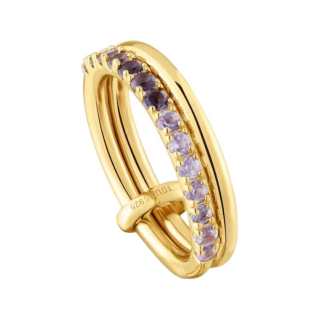 TOUS Rings Unisex