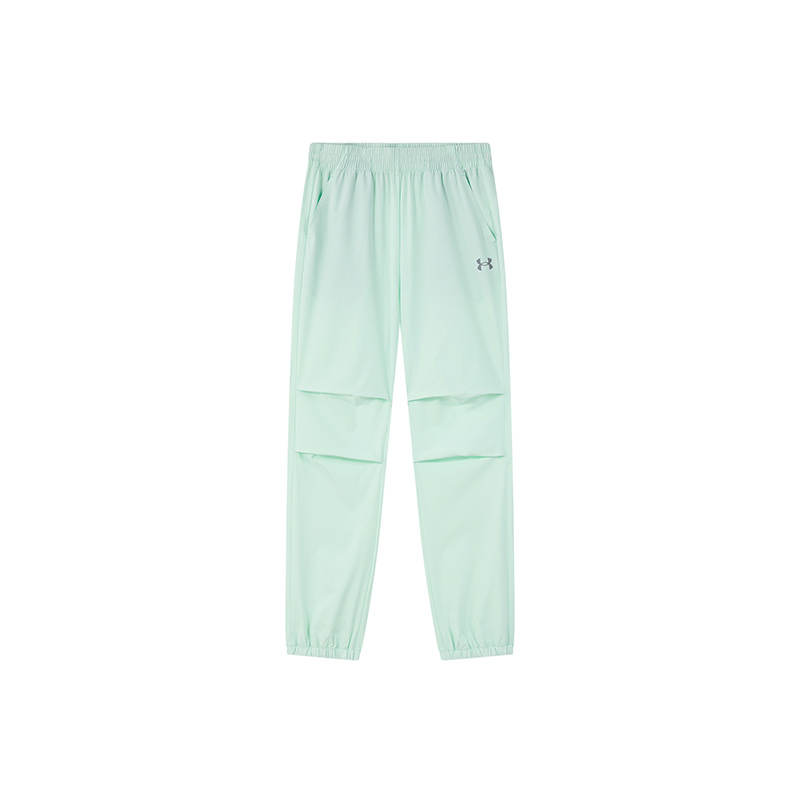 Under Armour Comprehensive Training Kids' Quick Dry Pants Teenagers
