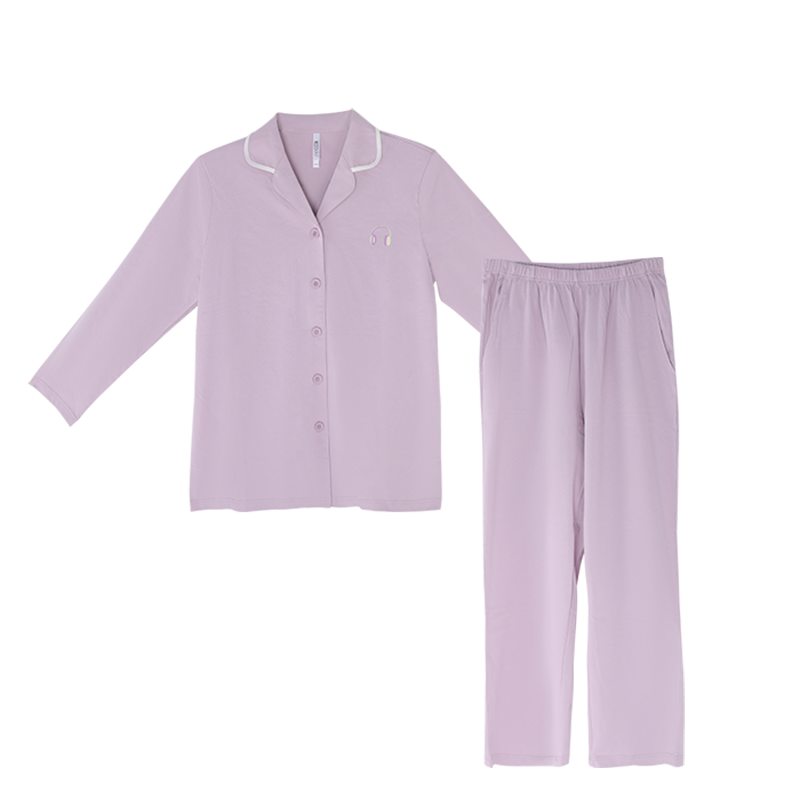 Hodo Hodo Women's Pajama Sets