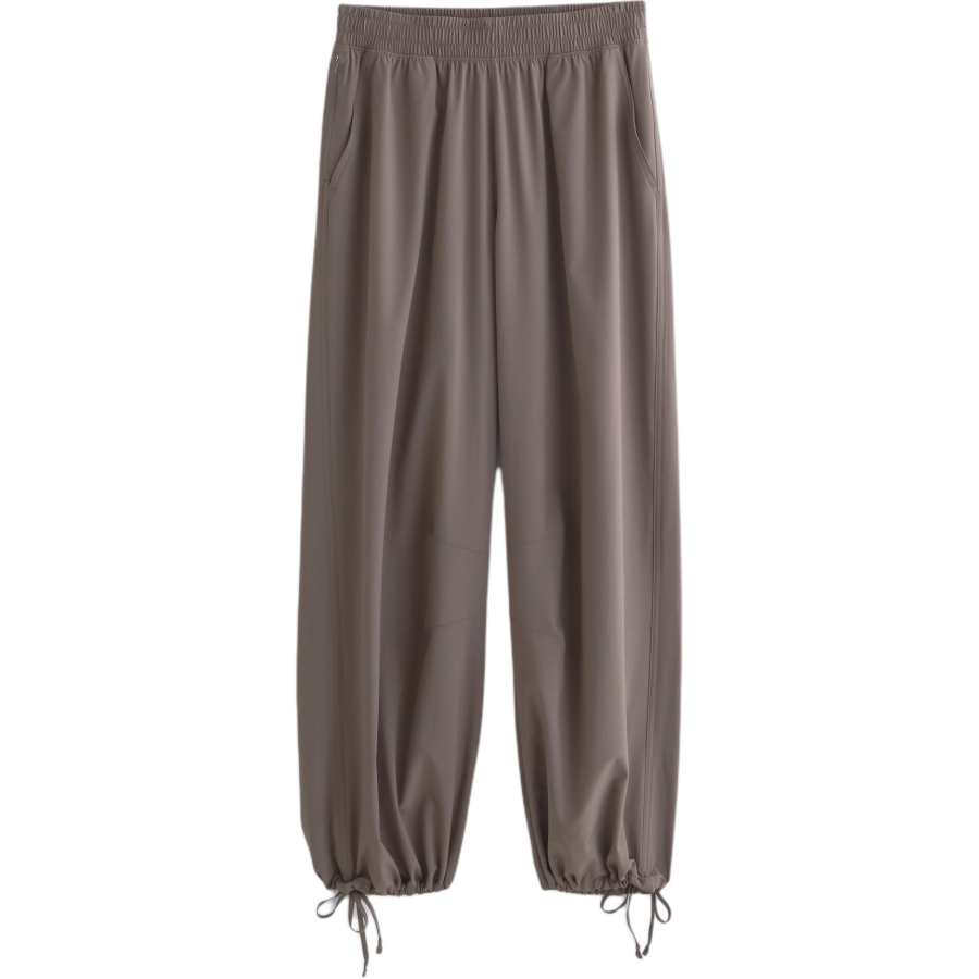 Abercrombie&Fitch Sports Pants Women's