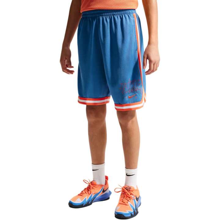 Nike Nike Kids Shorts Moderate