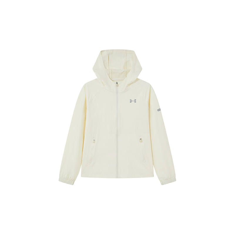 Under Armour Jacket Outdoor Collection Teenagers