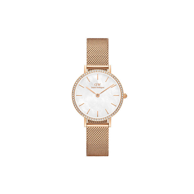 DW/DanielWellington Petite Lumine 28mm