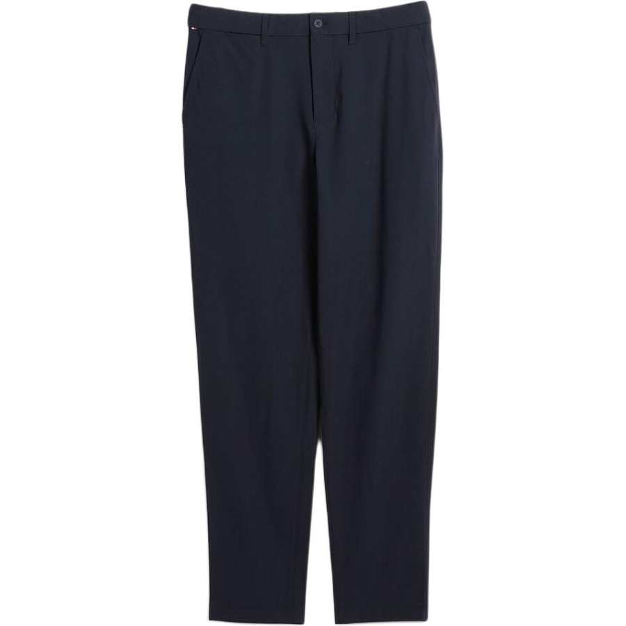 Tommy Hilfiger Casual Pants Men's