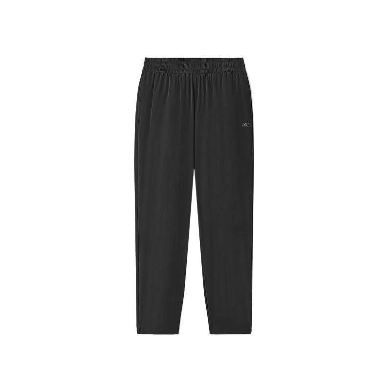 Skechers Casual Pants Women's Carbon Black 0018 Moderate Other