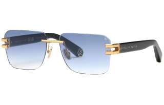 PHILIPP PLEIN Sunglasses Unisex